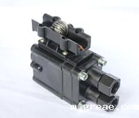 寒潮来袭 食用油储备油罐使用电伴热系统保温(图2)