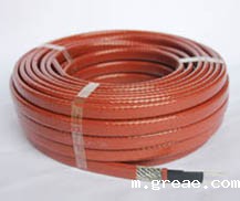 电伴热厂家为您解惑：电伴热产品价格为什么差异如此之大(图1)