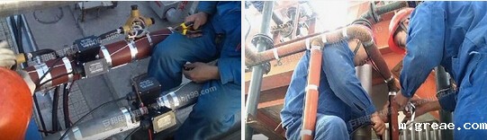 展望2016年 抓紧电伴热市场 需走创新性 品牌化路线(图2)