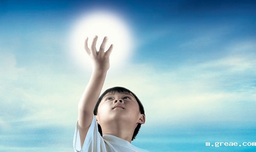 为何不坚持你的梦想一路走下去(图2)