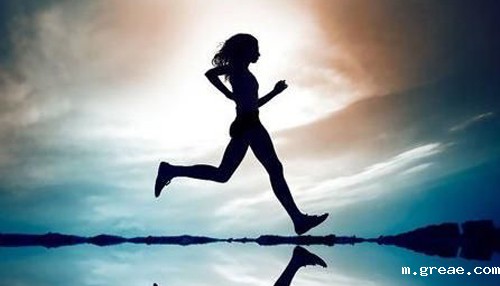 为何不坚持你的梦想一路走下去(图6)