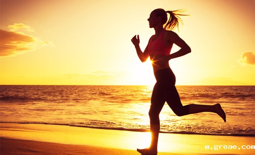 别让懒惰性勤奋变成习惯生活(图3)