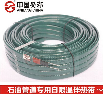 瑞侃10BTV2-CT体育竞彩足球AC米兰相对应国产哪种规格电伴热带(图2)