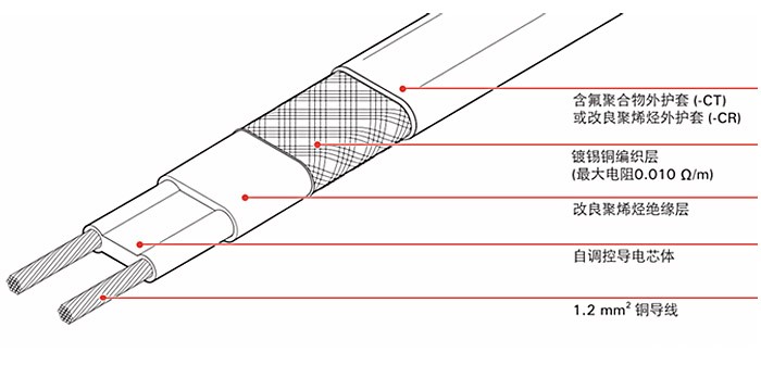 体育竞彩足球AC米兰