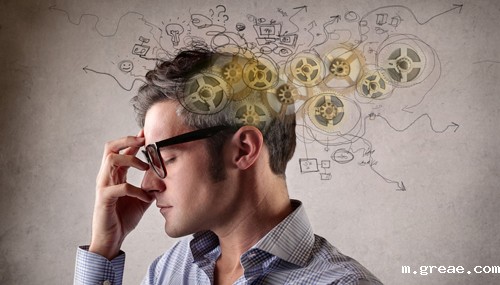 Loser的几条语录，你全占了吗？(图1)