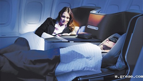 Loser的几条语录，你全占了吗？(图3)