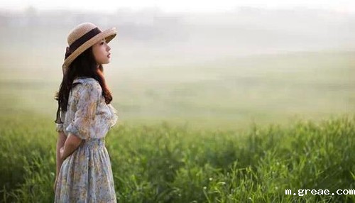 Loser的几条语录，你全占了吗？(图6)