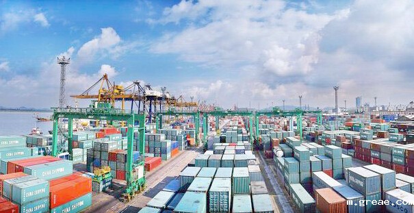 米兰app体育官方入口下载安装集团电热带保温产品热销哈萨克斯坦(图2)