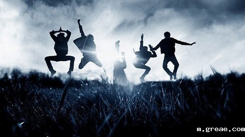 完美执行力的体现：“没有任何借口”(图3)