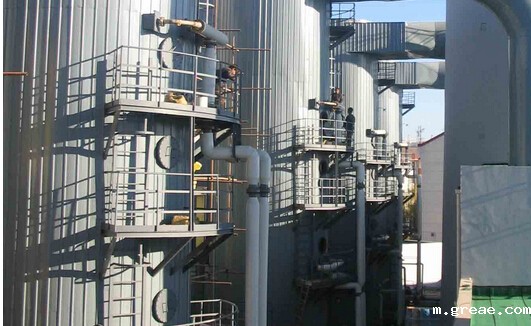 122%酸（液体三氧化硫）电伴热带保温规格选择(图1)