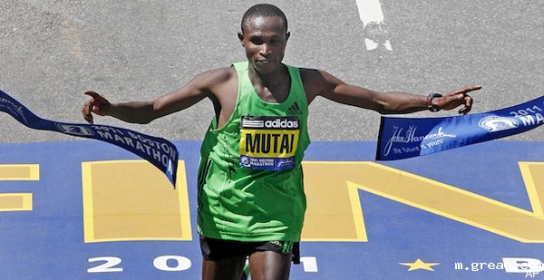 遇到困难挫折时，不要失去你原有的自信(图2)