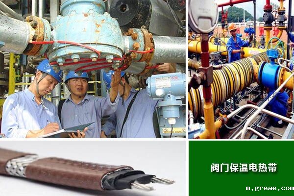 阀门体育竞彩足球AC米兰