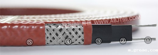 中温体育竞彩足球AC米兰