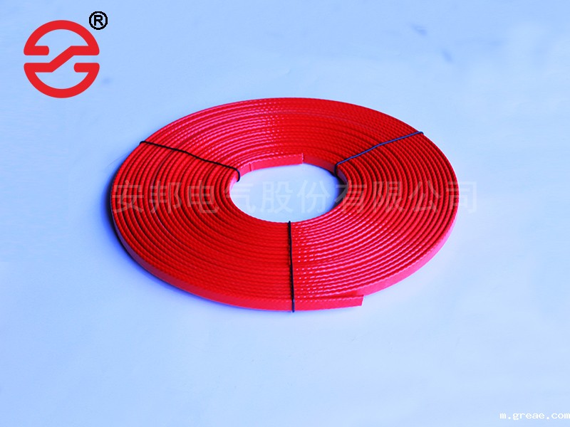 体育竞彩足球AC米兰