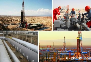 电伴热系统中继电保护、电网安全装置注意事项(图4)