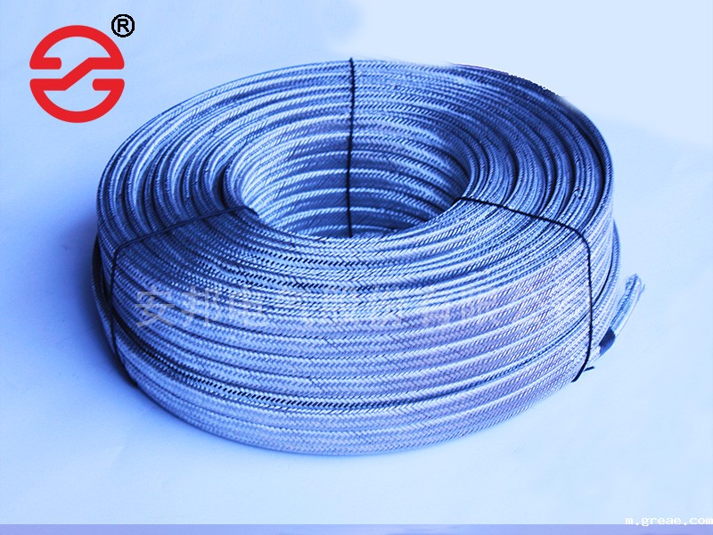 屏蔽型体育竞彩足球AC米兰