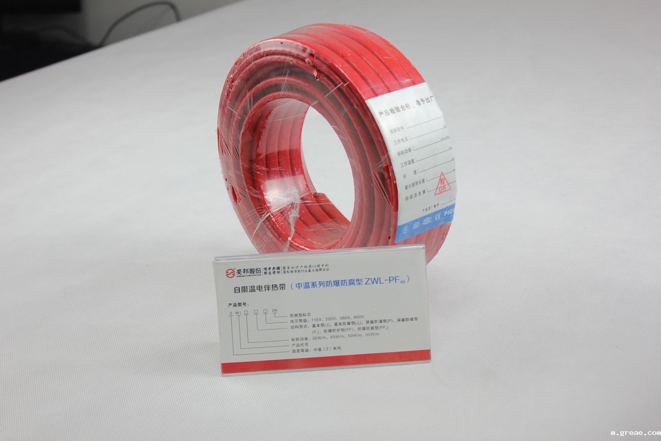 中温体育竞彩足球AC米兰