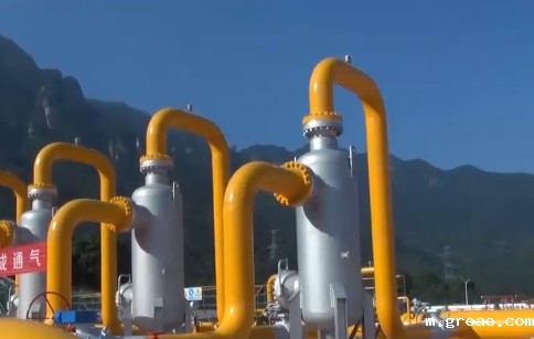 氨气管道体育竞彩足球AC米兰防冻保温