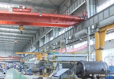 石油化工防爆电伴热带厂家