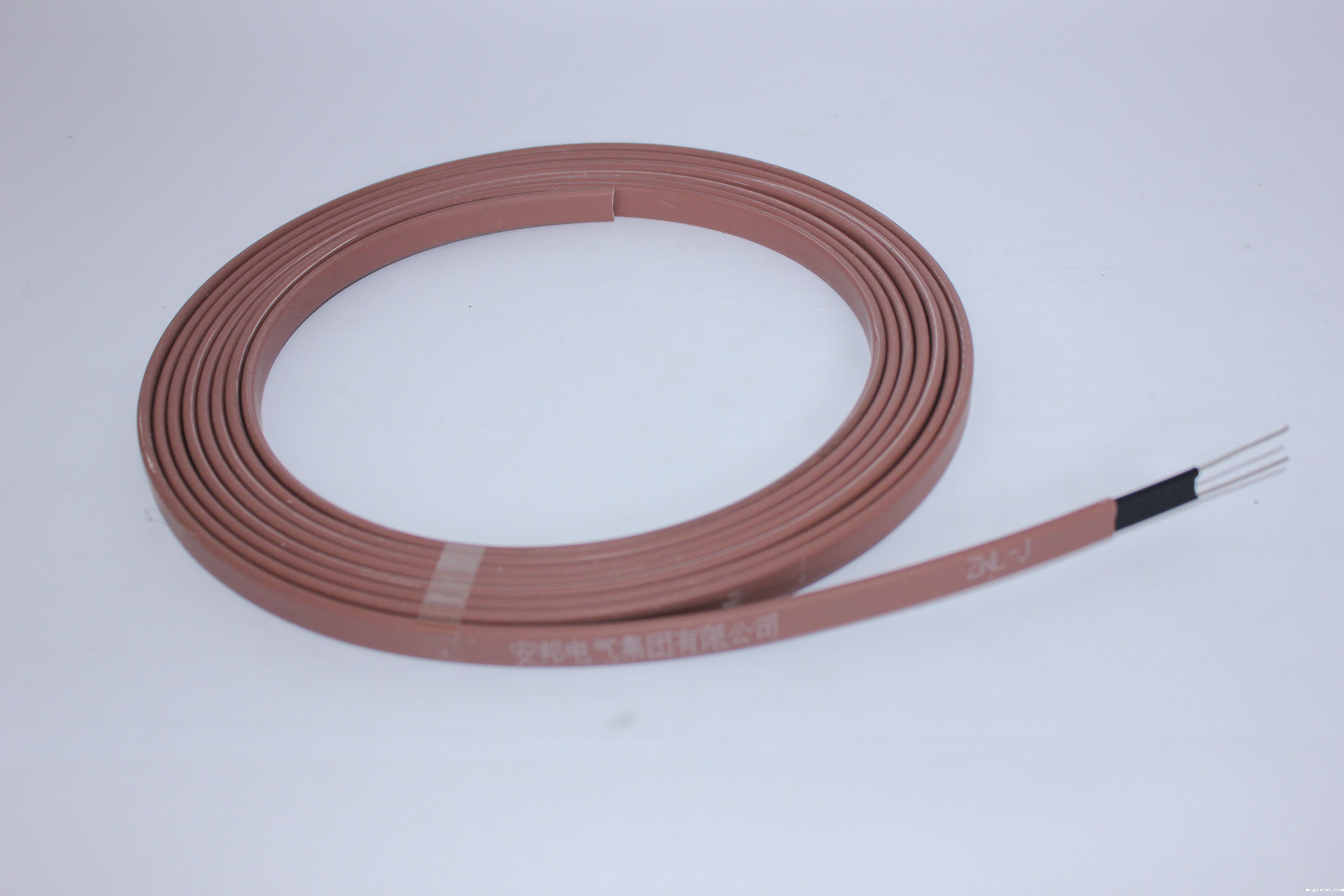 体育竞彩足球AC米兰