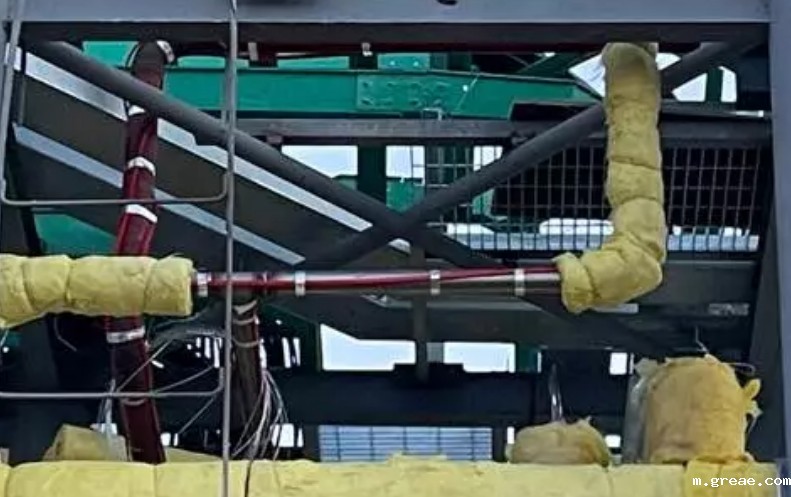 不同电伴热带每米价格解析(图1)