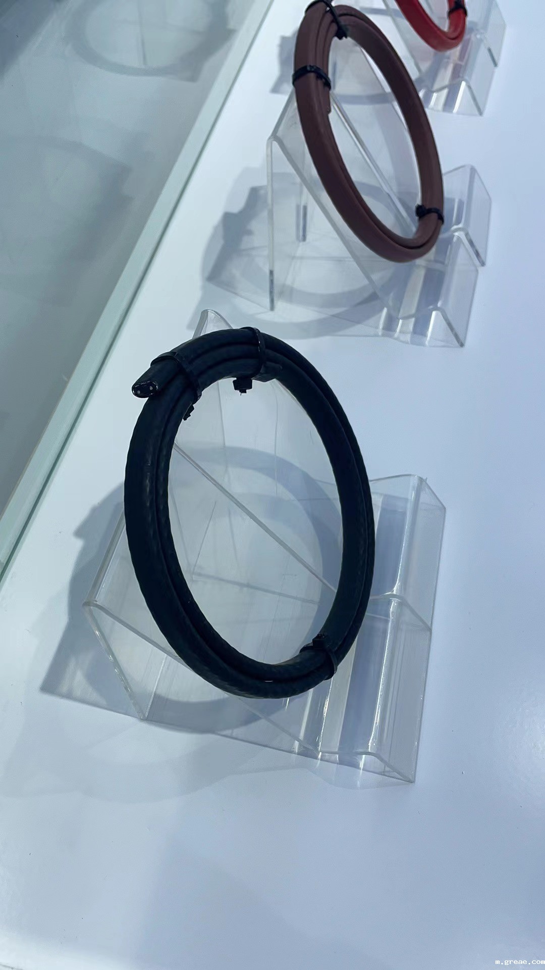 体育竞彩足球AC米兰