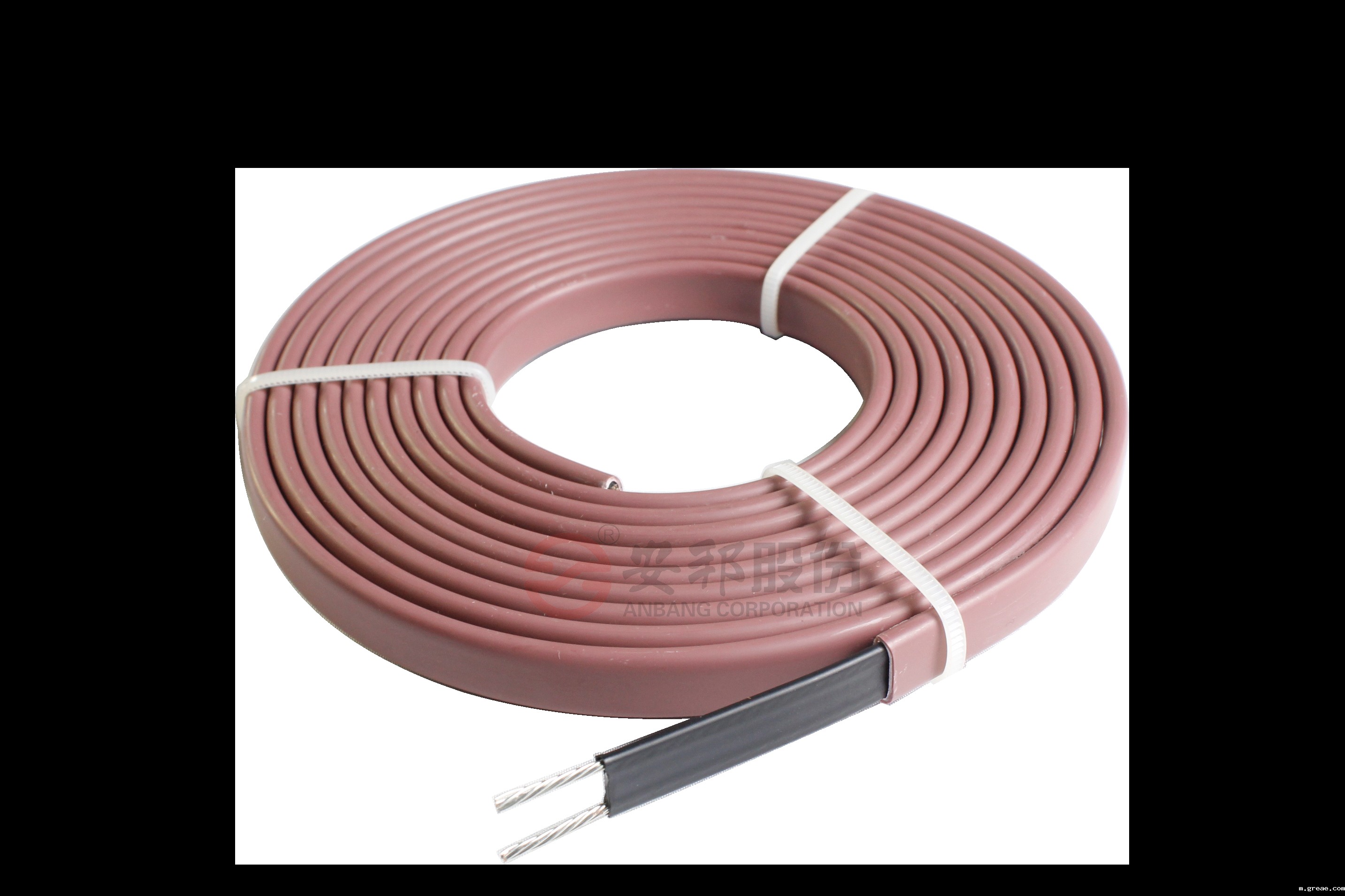 体育竞彩足球AC米兰