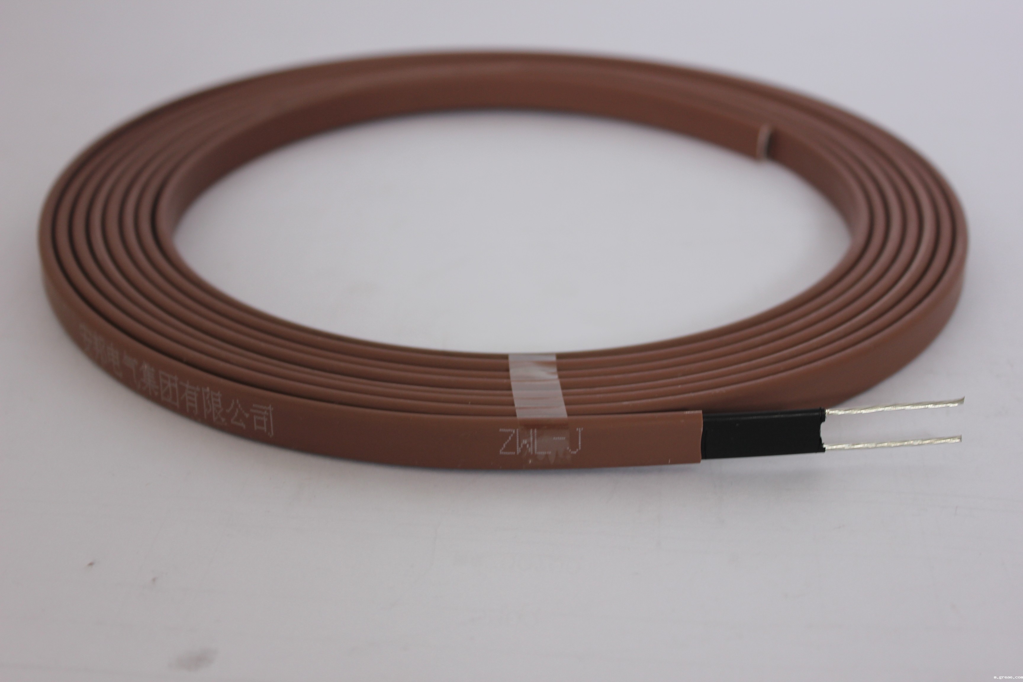 体育竞彩足球AC米兰