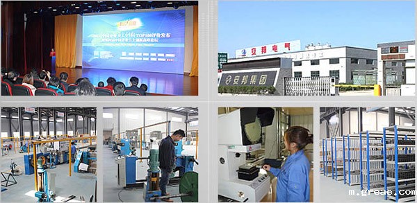 米兰app体育官方入口下载安装集团争做国内一流电伴热带厂家(图1)