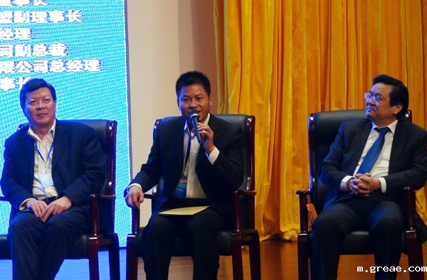 米兰app体育官方入口下载安装集团董事长当选“2013中国企业自主创新十大人物”(图5)