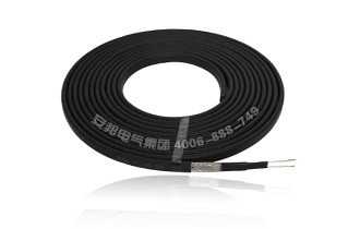 DWL-20-PF-220低温防爆防腐体育竞彩足球AC米兰