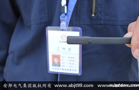 DKW太阳能热水器管道专用解冻带/电热带/电伴热带(图4)