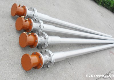 米兰app体育官方入口下载安装节能环保导热油电加热器