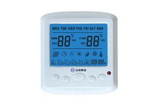 电伴热防爆接线箱