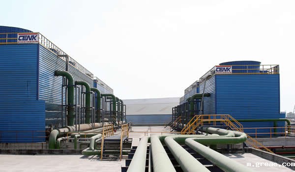 市场上电伴热带价格差异较大 米兰app体育官方入口下载安装集团提醒您选择正规电伴热带厂家(图2)