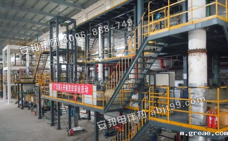 烟台星火化工管道电伴热保温